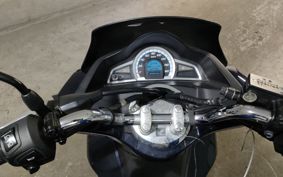HONDA PCX 125 JF56