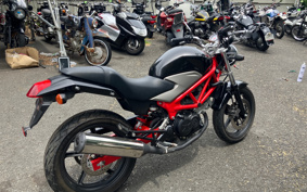 HONDA VTR 250 MC33