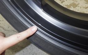 DUCATI STREETFIGHTER V4 S 2024