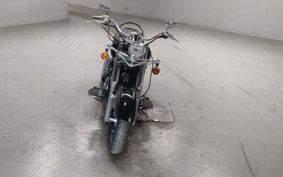 KAWASAKI VULCAN400 DRIFTER 2004 VN400D