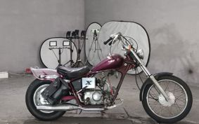 OTHER JAZZ AC09