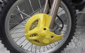 SUZUKI RMX250 S Gen.2 SJ14A