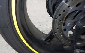 SUZUKI GSX-R1000 2006