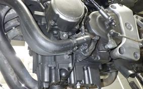 HONDA HORNET 250 MC31