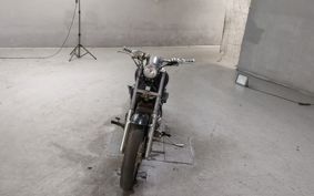 HONDA STEED 400 NC26