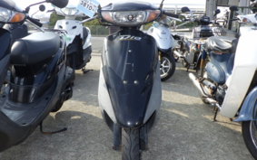 HONDA DIO GEN 3 AF34
