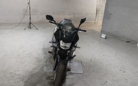 HONDA CB1300SF BOLDOR 2020 SC54