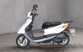 YAMAHA JOG SA36J