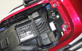 HONDA CB400S BOL D'OR-4AEﾊﾟ 2022