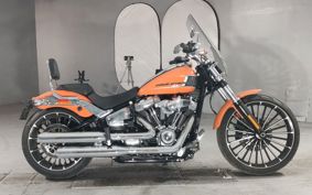 HARLEY FXBR1920 2023 YEZ