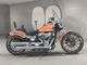 Фото Harley FXBR1920 2023 с японского аукциона
