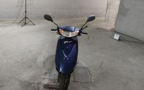 HONDA DIO AF62
