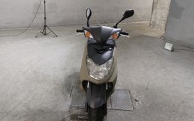 YAMAHA CYGNUS125XSR SE44J