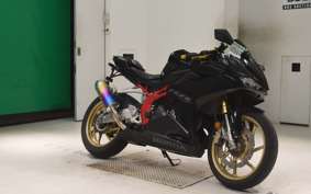 HONDA CBR250RR A MC51