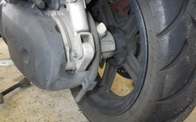 YAMAHA CYGNUS 125 XSR 3 SEA5J