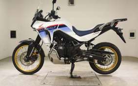 HONDA TRANSALP XL750 2023 RD16