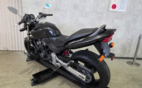 HONDA HORNET 250 MC31