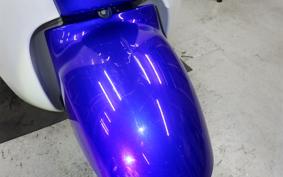 HONDA CREA SCOOPY AF55