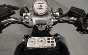 YAMAHA VMAX 2000 2LTN