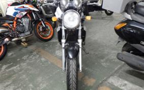 KAWASAKI BALIUS 250 Gen.2 ZR250B
