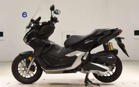 HONDA ADV160 KF54