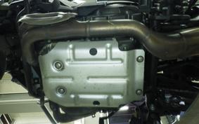 BENELLI TRK502X 2023