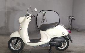YAMAHA VINO SA37J