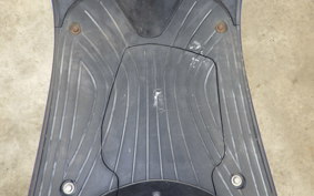 HONDA DIO Gen.6 AF68