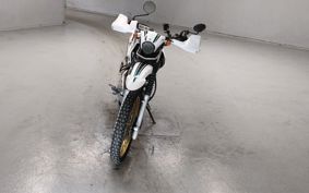 YAMAHA SEROW 250 DG17J