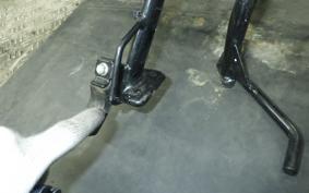 HONDA C50 SUPER CUB AA09