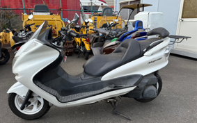 YAMAHA MAJESTY 250C SG03J