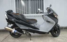 SUZUKI SKYWAVE 250SS CJ43A