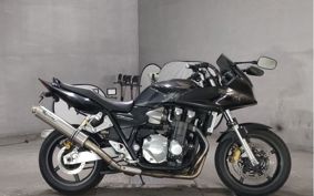 HONDA CB1300SF BOLDOR SC54