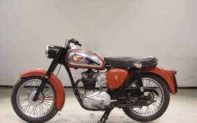 OTHER +BSAC15ｽﾀｰ