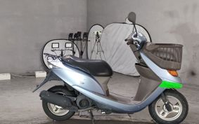 HONDA DIO CHESTER AF62