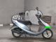 Фото Honda DIO CHESTER с японского аукциона