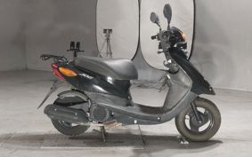 YAMAHA JOG SA55J