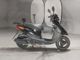 Фото Yamaha JOG с японского аукциона
