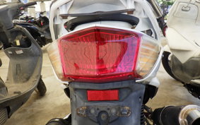YAMAHA CYGNUS 125 X 2 SE44J