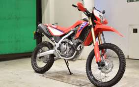 HONDA CRF250L 2024 MD47