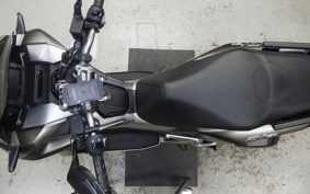 HONDA ADV150 KF38