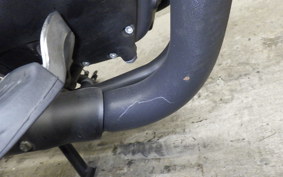 OTHER +ENFIELD CLASSIC350 2023