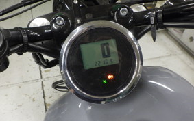 YAMAHA BOLT 950 RA VN09J