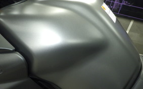 YAMAHA XT1200Z SUPER TENERE 2015