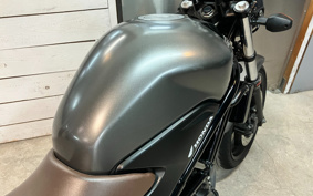 HONDA VTR 250 MC33
