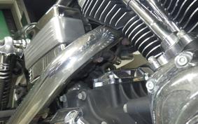 HARLEY FXDL 1580 2006