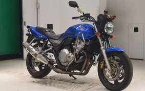 HONDA CB400SF VTEC K 2019 NC54
