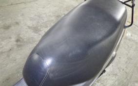 SUZUKI ADDRESS V125 G