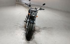 SUZUKI VAN VAN 200 NH42A