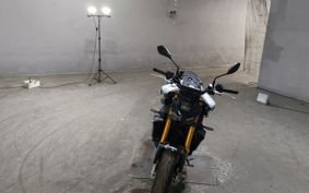 YAMAHA MT-09 SP 2024 RN87J